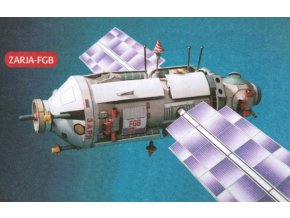 ABC 4709a01