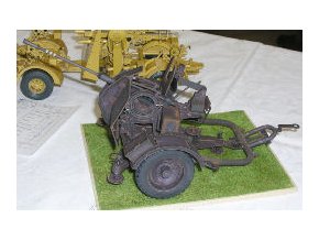 ABC 4902s