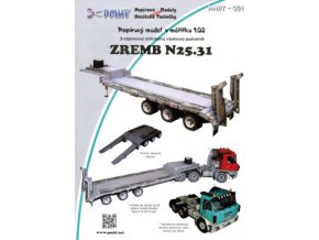 ZREMB N25.31