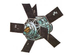 ABC 2405a01