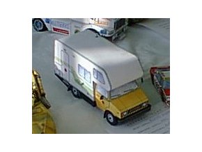 ABC 2720a01