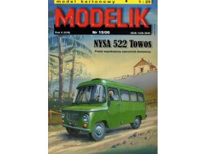PL MDLK 2006 19o01