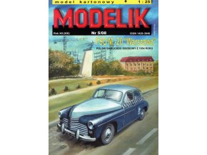 PL MDLK 2008 05o01