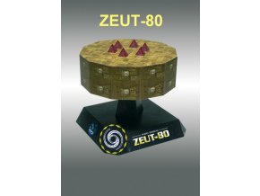 Zeut-80