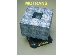 MOTRANS