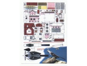 ABC 4212a 01