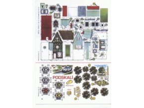 ABC 4504a 01