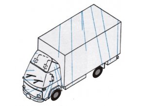 ABC 3518a01