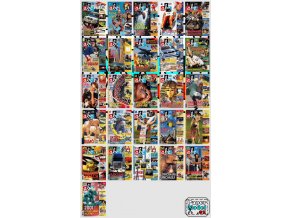 ABC R 45 200001