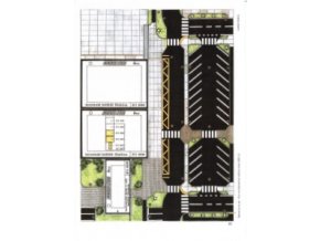 ABC 4611s01