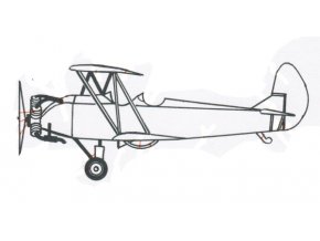 ABC 1819a01