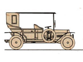 ABC 1619a01