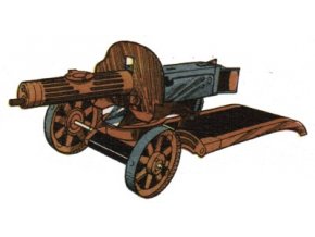 ABC 1812b01