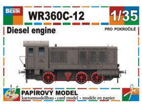 CZ BESTR R3 02 L01