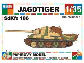 CZ BESTR A3 41 L01