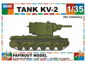 KV-2