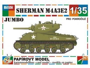 CZ BESTR A3 52 L01