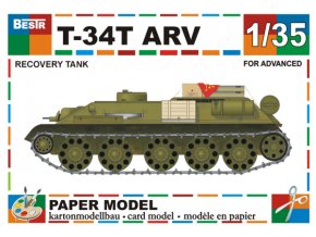 CZ BESTR A3 59 L01