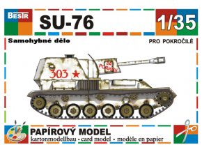 SU-76