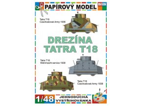 CZ BESTR A4 150 L01
