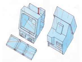 ABC 3610a01