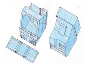 IBM PC1