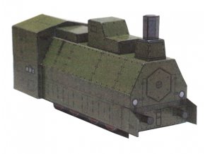 ABC 6406b01