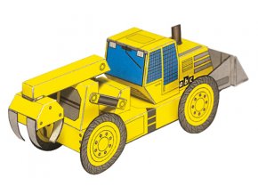 ABC 6505a01