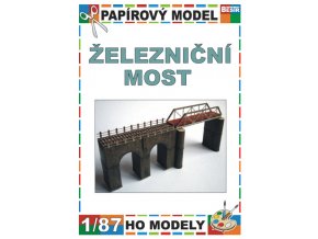 CZ BESTR B8 04 L01
