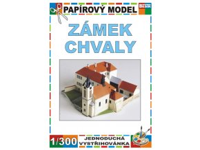 CZ BESTR B30 01 L01
