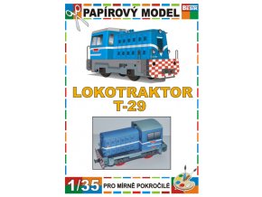 CZ BESTR R3 06 L01