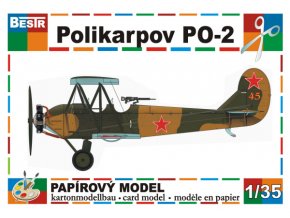 CZ BESTR L3 37 L01