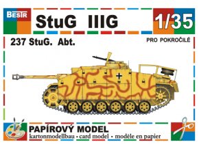 CZ BESTR A3 54 L01