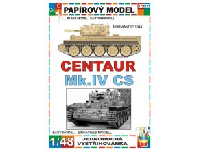 CZ BESTR A4 77 L01