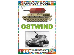 Ostwind