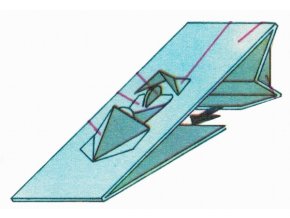 ABC 2115a01