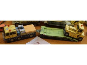 ABC 3618s03