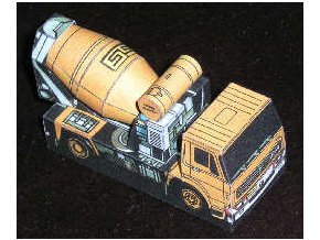 ABC 4802a