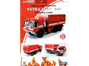 CZ PMHT 53 z13 o01