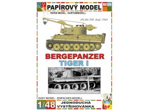 CZ BESTR A4 61 L01