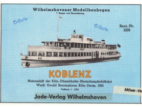 Koblenz