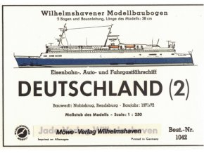 Deuschland (2)