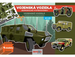 CZ BTX 215 x o01