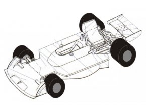 ABC 3906a01