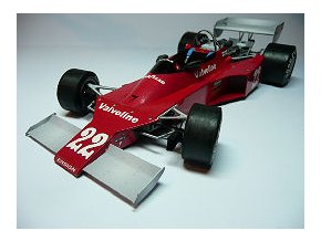 SK F1 YANNO 01