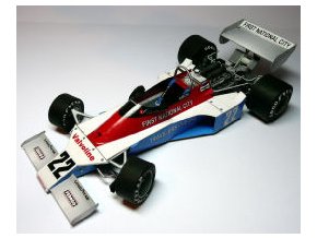 SK F1 YANNO 02