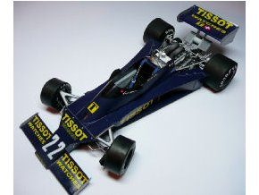 SK F1 YANNO 04