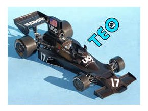 SK F1 YANNO 14 L01