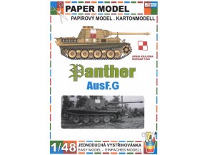 Panther AusF.G