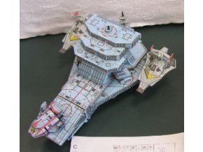 ABC 3615k
